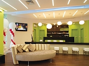 Igraonica Zazu Beograd