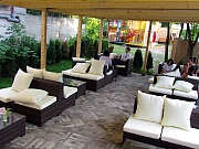 Igraonica Magic Land Beograd