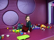 Igraonica Lollipop Beograd