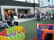 Igraonica Extra Dar Mar