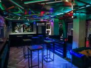 Klub Illusion Terazije Beograd