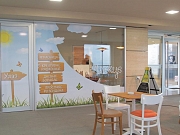 Dečiji centar Mlekce