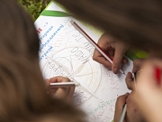 Urban Outdoor Beograd