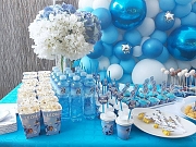 Čarobni štapić Rođendanska Oprema Beograd