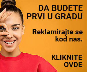 reklamirajte se