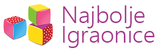 Najbolje Igraonice